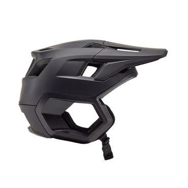 FOX Dropframe Helmet CE 