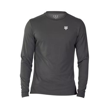 FOX Ranger DR MD LS Jersey Tred Shirt
