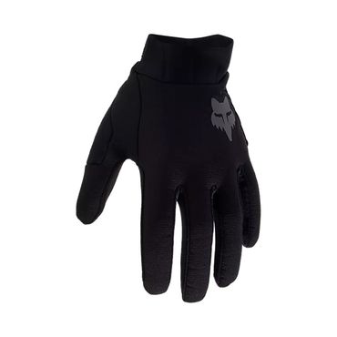 FOX Defend LO-PRO Fire Handschuh
