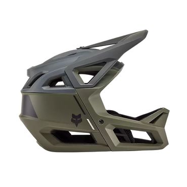 FOX Proframe Clyzo, CE Helm
