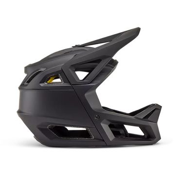 FOX Proframe Matte CE Helm