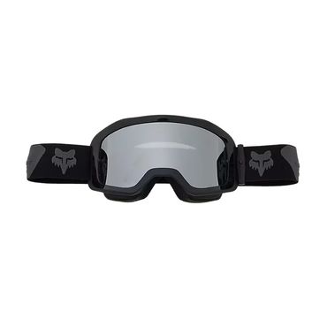 FOX Main Core Goggle - Spark Brille