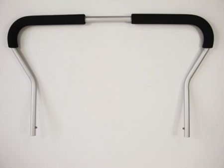Thule Chariot Handlebar Corsaire 2 ab 2012