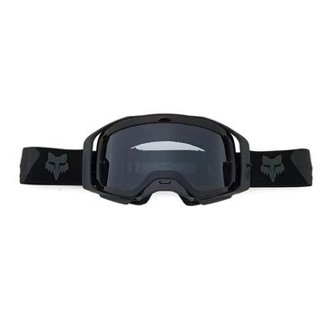 FOX Airspace Core Goggle - Smoke Brille