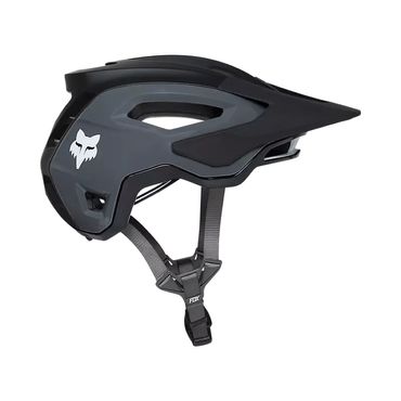 FOX Speedframe Pro Blocked CE Helm 