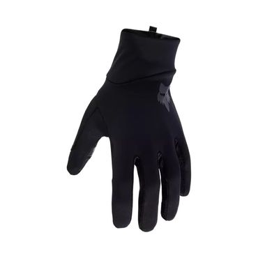 FOX Ranger Fire Handschuh