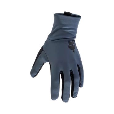 FOX Ranger Fire Handschuh