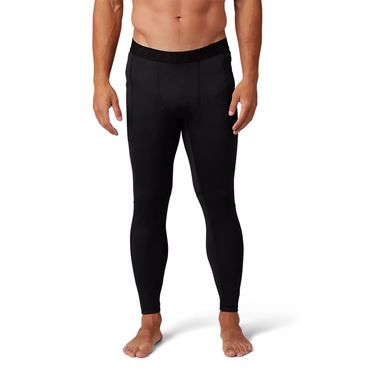 FOX Tecbase Fire Tight Linerhose