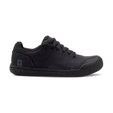 FOX Union Canvas Schuhe