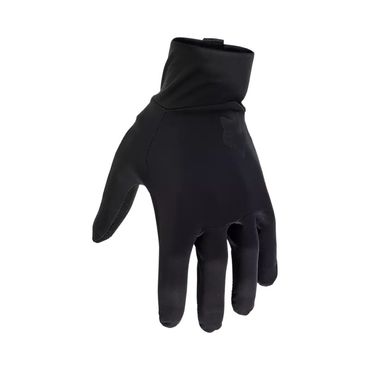 FOX Ranger Water Glove Handschuh