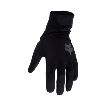 FOX Defend Pro Fire Handschuh