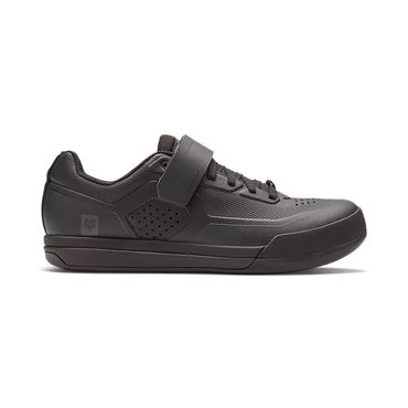 FOX Union Schuh