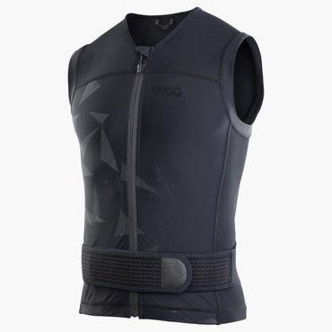 Evoc Protector Vest Pro Men