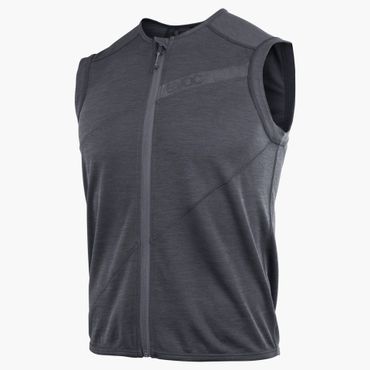 Evoc Protector Vest Lite Men