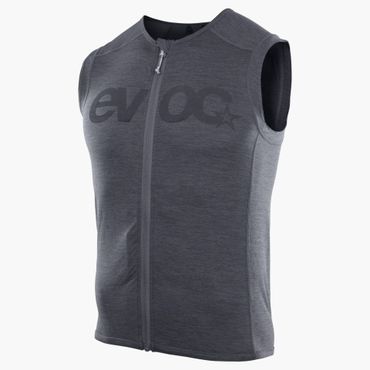 Evoc Protector Vest Men