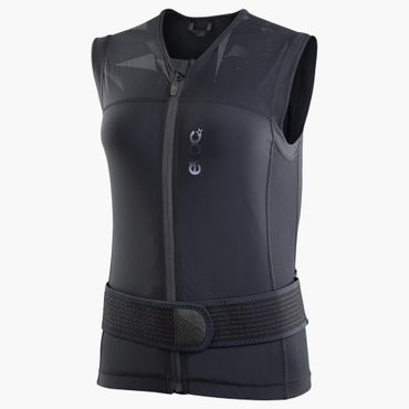 Evoc Protector Vest Pro Women