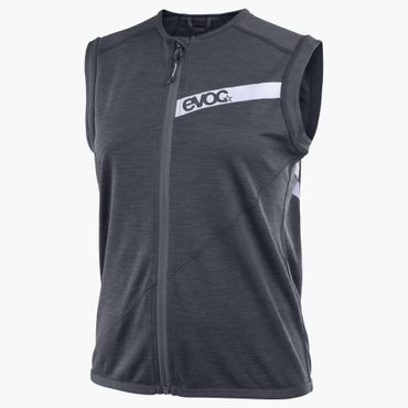 Evoc Protector Vest Lite Women