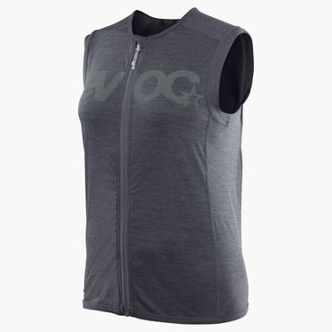 Evoc Protector Vest Women