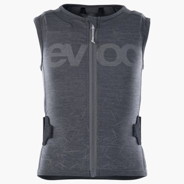 Evoc Protector Vest Kids