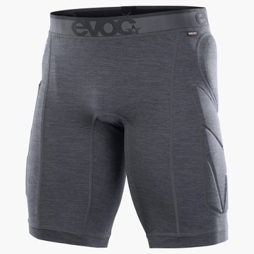 Evoc Crash Pants
