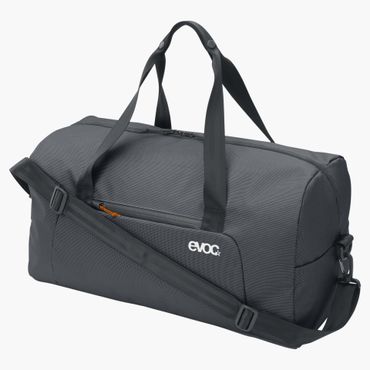 Evoc Weekender 40 Reistasche