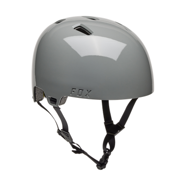 FOX Flight Helmet Solid, CE