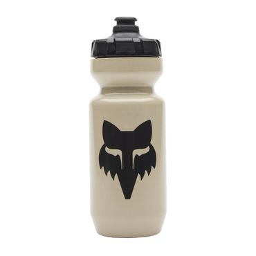 FOX 22 OZ Purist Bottle