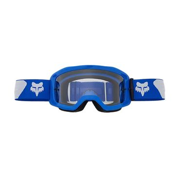FOX Main Core Goggle