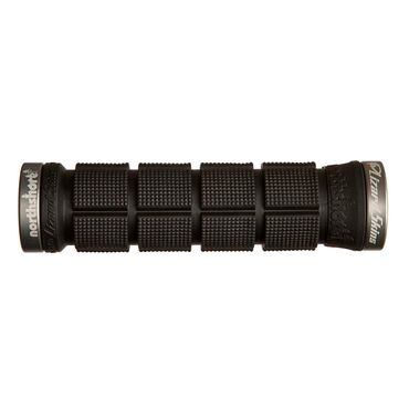 Lizard Skins Northshore Lock-On Griff
