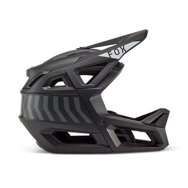 FOX Proframe Nace CE, Helm