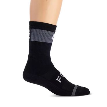 FOX 8" Defend Winter Socken