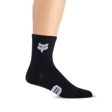 FOX 6" Ranger Sock