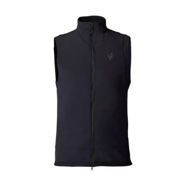 FOX Defend Fire Alpha Vest