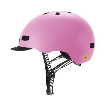 Nutcase Street Solid MIPS Helm