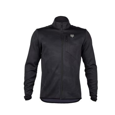 FOX Ranger Midlayer FZ