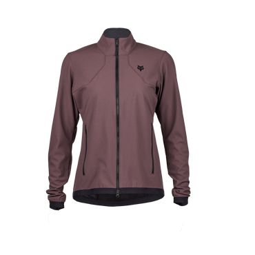 FOX W Ranger Fire Jacket
