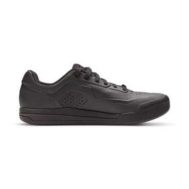 FOX Union Flat - Schuh