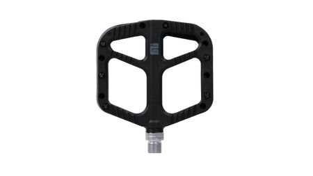NG Sports MYNTEE Plattform-Pedal - Nylon