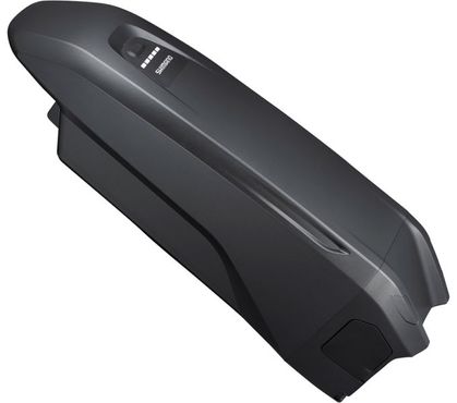 Shimano Akku STEPS BT-EN604 für Rahmenmontage, 418 Wh