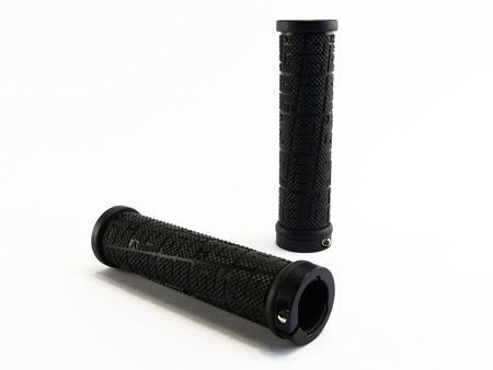 NG Sports CLOVEE Lock-On Griff 