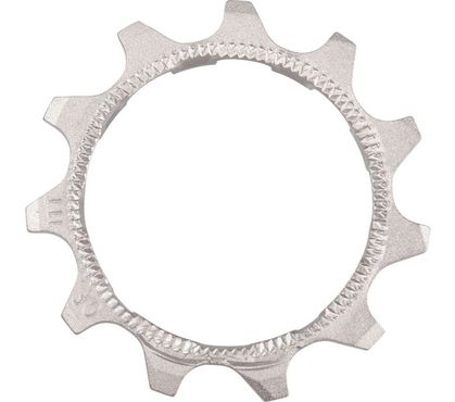 Shimano Ritzel für CS-7800