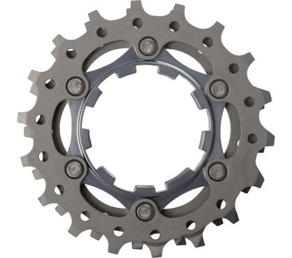 Shimano Ritzel für CS-7900