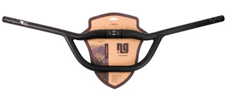 NG Sports Sumakk Flat Lenker