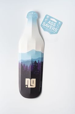 Ass Savers ASB-1 BIG Spritzschutz HR