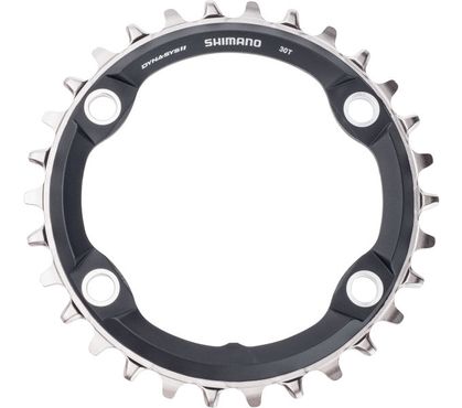Shimano Kettenblätter SLX FC-M7000-11 1-fach