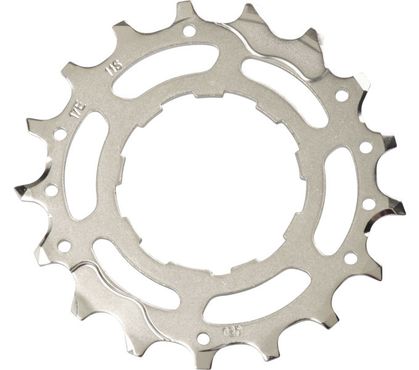 Shimano Ritzel für CS-HG700-11