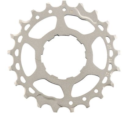Shimano Ritzel für CS-M7000