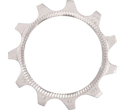 Shimano Ritzel für CS-M750