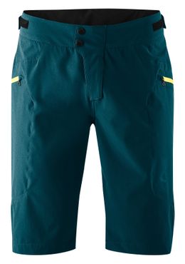 Gonso Herren Bikeshort Valdes