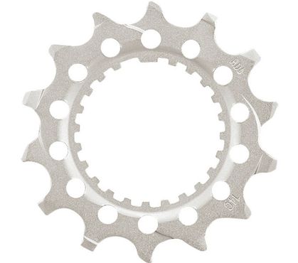 Shimano Ritzel für CS-M8100
